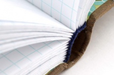 Педагогічне навантаження вчителів початкових класів