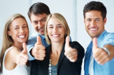 МІБ надасть гранти для навчання на програмі MBA