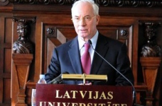 Держава має намір значно збільшити інвестиції в освіту українців за кордоном