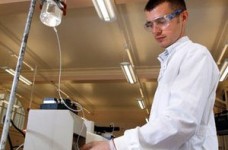 Стипендії на навчання та проведення досліджень в Словаччині