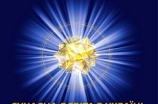 Виставка "Сучасна освіта в Україні - 2012" запрошує абітурієнтів