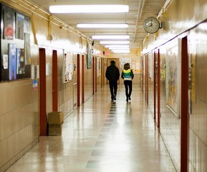 За півроку анульовано ліцензії одинадцяти ВНЗ