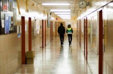 За півроку анульовано ліцензії одинадцяти ВНЗ