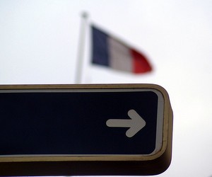 Campus France Ukraine запрошує абітурієнтів на індивідуальні консультації