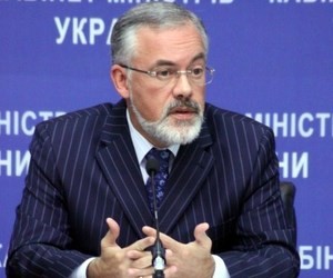 Про корупцію у ВНЗ базікають грантожери, - міністр освіти