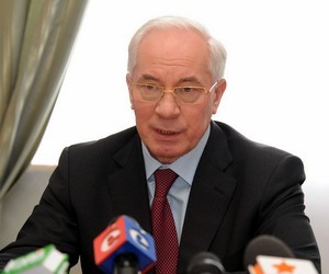 Нам не потрібні спеціалісти з папірцем у кишені, - прем’єр