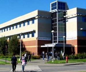 Знижка на курси англійської мови в Канаді