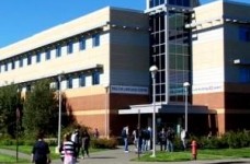 Знижка на курси англійської мови в Канаді