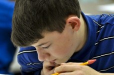 Змінено графік проведення ДПА з української мови у 9-х класах