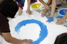 Міносвіти стурбоване ліквідацією позашкільних навчальних закладів