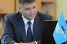 Мірошниченко готовий відкликати свій законопроект про вищу освіту