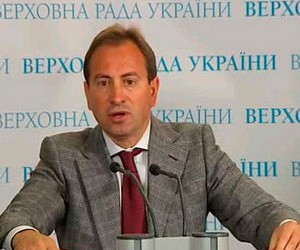 Томенко виступає проти введення додаткового бала при вступі