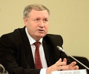 Перше вересня, це по суті, старт нової української школи, - заступник міністра