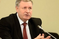 Перше вересня, це по суті, старт нової української школи, - заступник міністра