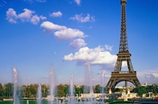 Найкращі міста світу для студентів