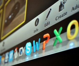 ІТ-фахівців навчатимуть по-новому