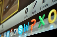 ІТ-фахівців навчатимуть по-новому