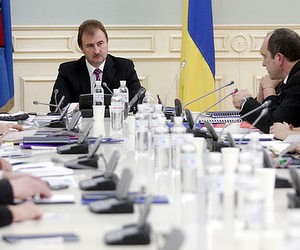 У Києві надбавки отримуватимуть всі працівники освітньої галузі