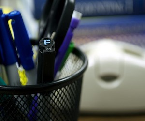 Робоча група запропонувала нову редакцію законопроекту про вищу освіту