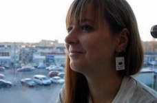 Нова редакція законопроекту "Про вищу освіту" готова й чекає на схвалення прем’єр-міністра