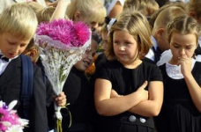 Як міністерство здивувало освітян