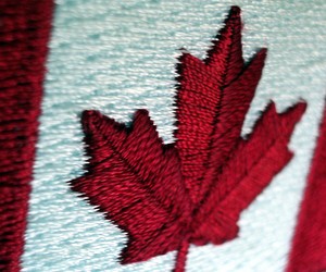 Посольство Канади запрошує на виставку "Освіта в Канаді"