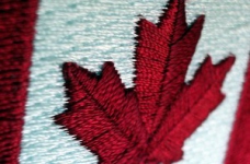 Посольство Канади запрошує на виставку "Освіта в Канаді"