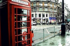 Асоціація навчальних закладів SKOLA (Велика Британія)