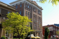 Braemar College (Канада)