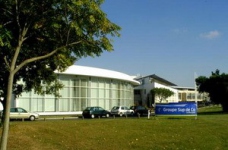 La Rochelle Business School (Франція)