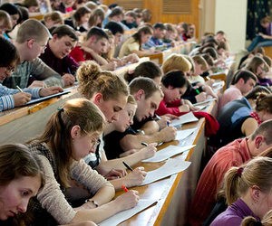 Законопроект Табачника: доопрацювати не можна викинути?