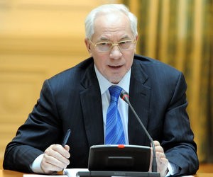 Уряд відкликає міністерський законопроект про вищу освіту