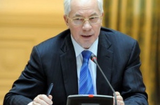 Уряд відкликає міністерський законопроект про вищу освіту