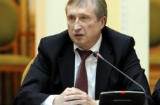 Законопроект про вищу освіту є принципово новим документом, - М.Згуровський