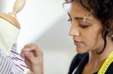 Освіта у сфері моди та дизайну в Європі