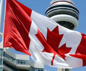 Представники навчальних закладів Канади проведуть консультації в Києві 