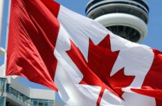 Представники навчальних закладів Канади проведуть консультації в Києві 