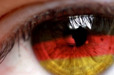 Навчання в кращих університетах Німеччини: очима студентів