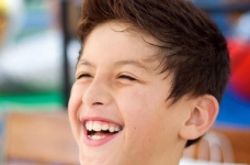 Англійська та французька мови у молодіжному таборі в Швейцарії