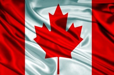 Канадська англійська: що в ній особливого?