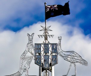 Інтенсивні курси англійської мови в Австралії