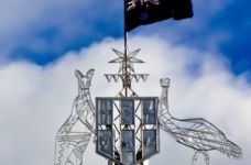 Інтенсивні курси англійської мови в Австралії