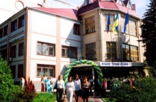 Європейський університет – твій крок до майбутнього