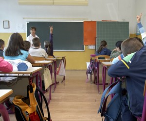 Нові навчальні плани: аналіз небезпек