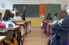 Нові навчальні плани: аналіз небезпек