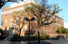 Знижка на літню мовну програму для дітей і підлітків в США