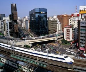 У Києві відбудеться Ярмарок "Освіта в Японії"