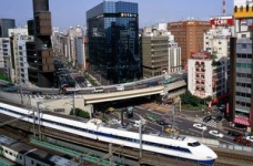 У Києві відбудеться Ярмарок "Освіта в Японії"