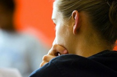 Іспит IELTS в Донецьку