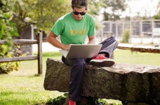 Іноземні студенти в Україні: солодкі обіцянки та гіркі проблеми